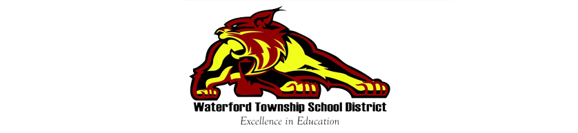 Waterford Township School District